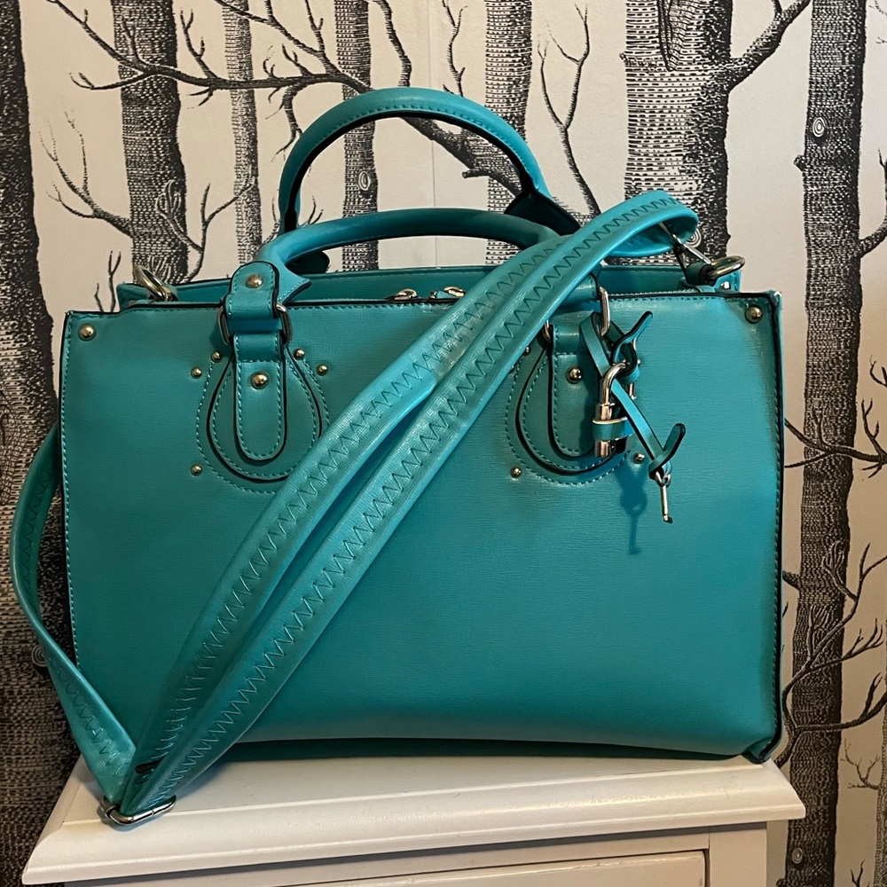 Purse